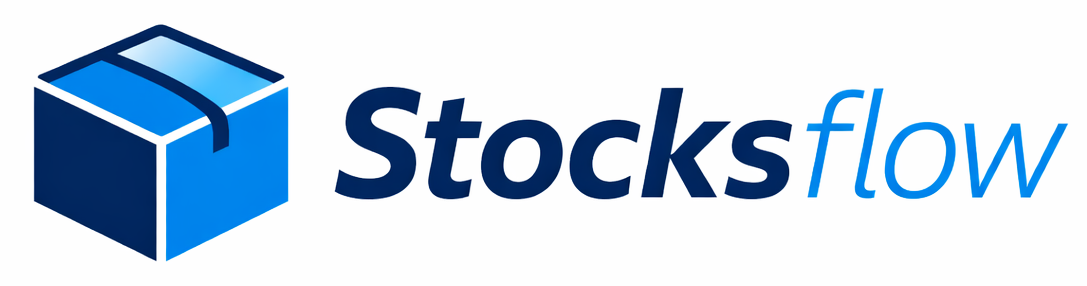 StocksFlow